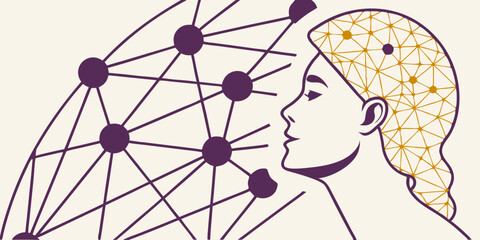 Poster - Exploring the Neural Network Understanding the Complexity of the Human Brain