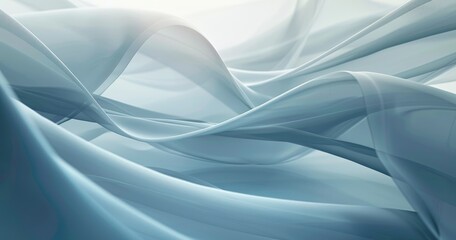 Wall Mural - a high quality webbanner, Clean backround, shadow and light, high photographic, detailed, minimalsitic, high resolution, photographic style, realistic style 