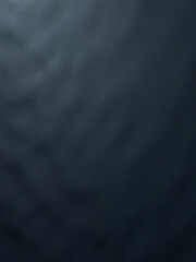 Aufkleber - Dark Toned Stone Background With Space For Design, Perfect For A Web Banner Or Website Header Image.