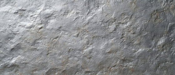 Poster - Smooth and opulent metallic mineral texture with polished surface, showcasing natural, rugged appearance