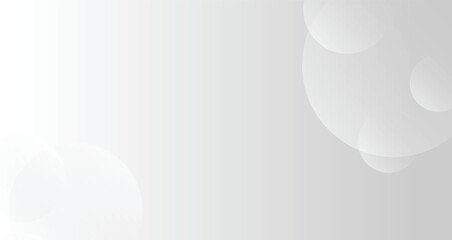Poster - Modern banner abstract business background design