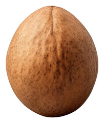 Wall Mural - png nutmeg food egg