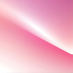 Wall Mural - abstract pastel gradient background with soft pink, peach, and lavender tones, minimalistic style, s