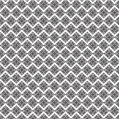 Poster - Dimensional Designs Patterns design