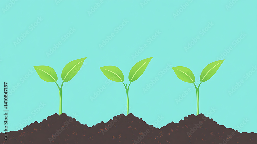 Alignment Growth a visual guide explaining how to align growth with company values (1 ...