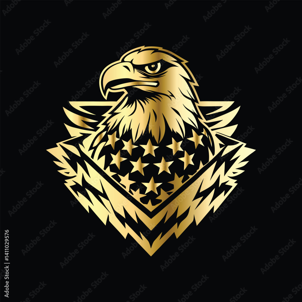 Army Logo Emblem Set – Tactical Combat Badges Featuring Artillery Units ...