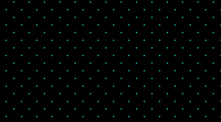 Poster - pattern background with geometric shape | greeting square shape pattern template for texture, decora