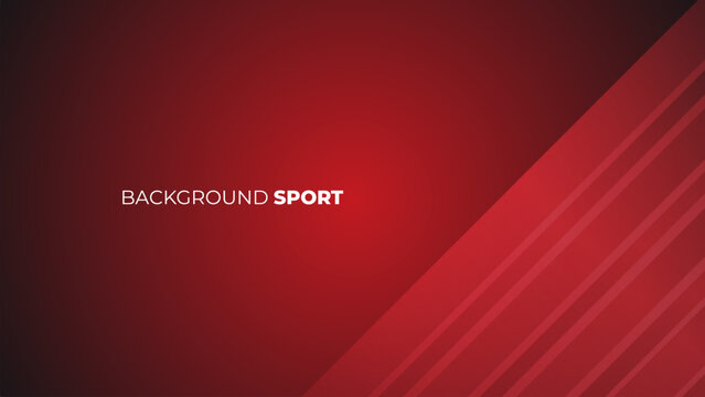 Sport BG-17