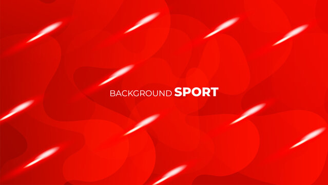 Sport BG-28
