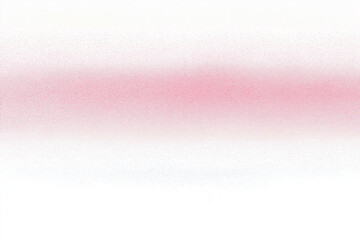 Poster - soft gradient background with subtle pink and white hues creating a calming atmosphere for design pr