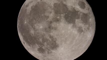 슈퍼블루문,보름달,달,super blue moon, full moon, moon
