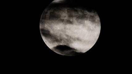 슈퍼블루문,보름달,달,super blue moon, full moon, moon