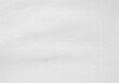 © ProArt Studios - High-Resolution White Paper Texture: Subtle Wrinkles, Minimalist Background for Design and Print Projects