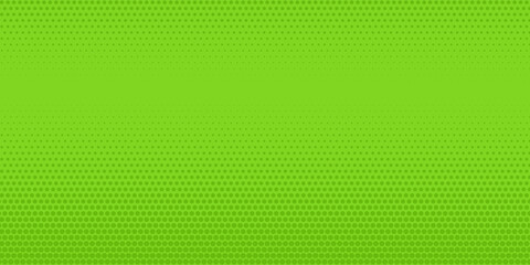 Poster - Beautiful abstract background with colorful particles background. An effective template for placing text and information. Graphic elements for design. Background for creative work.