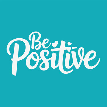Cultivate a Positive Mindset Tips for a Happier You
