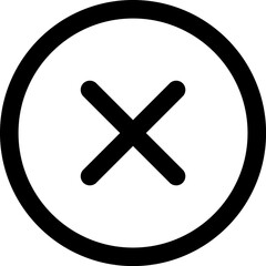 Poster - Hamburger menu flat icons. UI Website design elements. Navigation Icons for Mobile App and User Interface