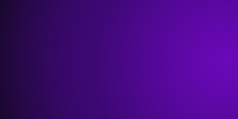 Wall Mural - Purple gradient background, creative wallpaper, presentation background, abstract graphic
