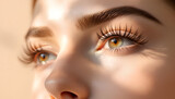  Lashes und Brow Styling – Wimpern und Augenbrauen in perfekter Form