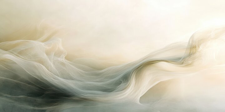 dreamy stroke drift, soft splash, background