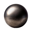 © Igas Studios  - metal sphere