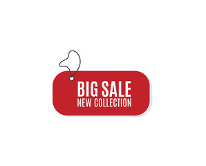 Leinwandbilder - PNG business buy promotion background product retail banner shape market price template web modern label flat sale discount icon design shopping sticker tag advertisement