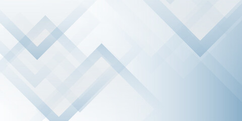 Modern technology communication concept vector background design simple