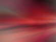 © PhotosAndGeometric - Organic Red Blur Movement with Subtle Tones Background Graphic