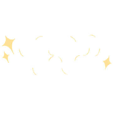 word art
