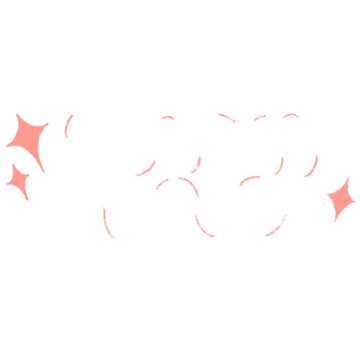 word art