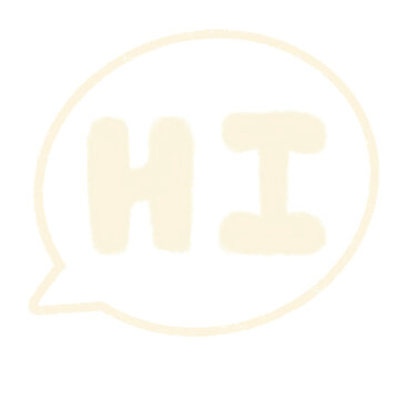 word art
