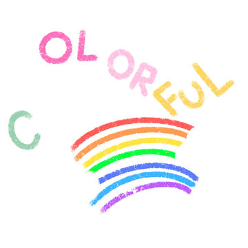 word art