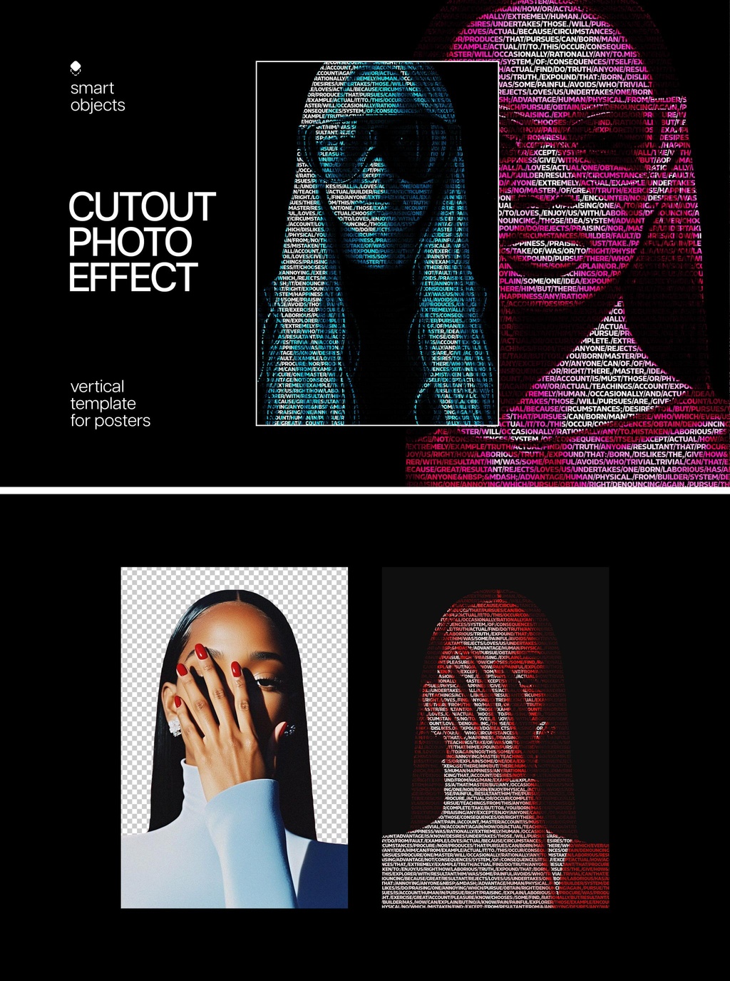 Hacker Images 템플릿 – 찾아보기 17 스톡 사진, 벡터 및 비디오 | Adobe Stock