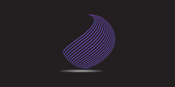 graphic design Graphics Design Digital Backgrounds 3d Hyperimages Graphic Resources