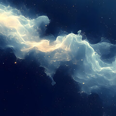 abstract water background
