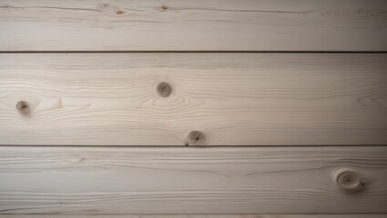 Poster - Detailed view of the knotted texture on the light board