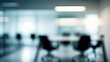 © DigitalDruid - SOFTENED OFFICE ENVIRONMENT