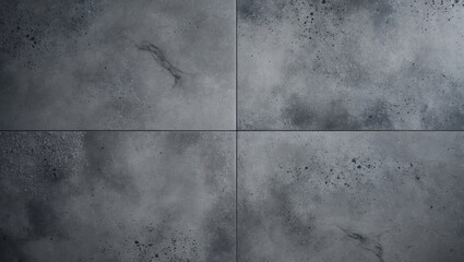 Poster - High-resolution Italian marble texture backdrop featuring polished quartz floor tiles, natural rustic matte granite marble stone for ceramic digital wall tiles applicable for home interiors