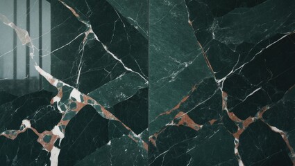 Poster - Limestone Marble Texture Background at High Resolution for Home Interiors, Exteriors, and Ceramic Tiles.