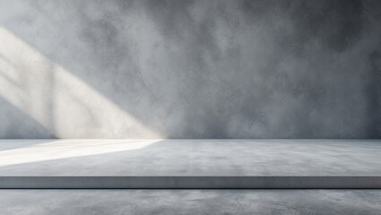 Poster - seamless background design featuring abstract marble texture panorama