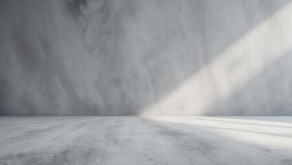 Poster - abstract marble texture panorama for seamless design background