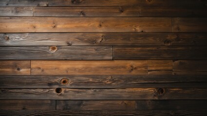 Poster - Texture and Background of a Wall