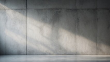Aufkleber - Smooth surface and backdrop