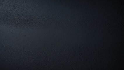 Poster - Top view of dark gray asphalt background texture, highlighting its intricate details and fine gravel composition. Ideal for diverse design projects.