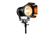 © Mukul - Professional studio light isolated on transparent background