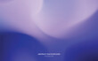© Rifaldi Riwansyah - Gradients mesh blue and purple abstract background