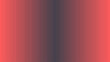 © yamonstro - Striped halftone vector vertical gradient from red to black abstract background. Minimal pattern design with high contrast and linear sharpness. Ideal for futuristic display, UI or visual compositions
