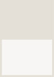 © Rawpixel.com - Rectangle beige frame clipart vector