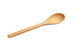 © Vlad - PNG Natural wooden spoon