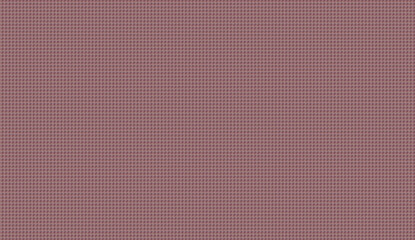 Poster - Mauve canvas texture creating a seamless pattern, perfect for enhancing backgrounds and adding depth to various design projects
