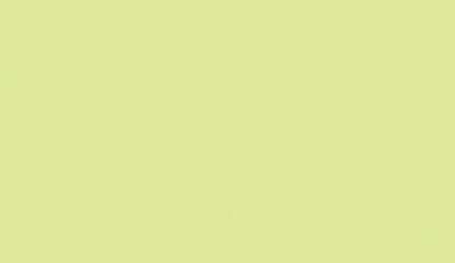 Poster - Light green solid background providing clean, fresh aesthetic perfect for springtime design and seasonal visual compositions